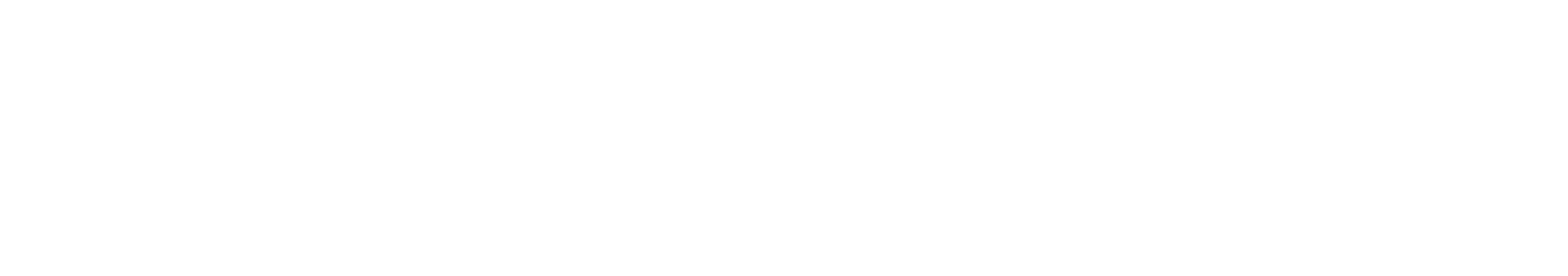 Clevon logo