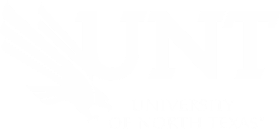 UNT logo