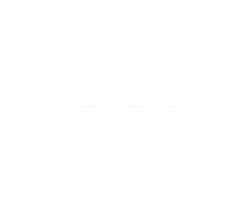 Kodiak logo