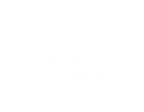 Kodiak logo