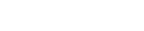 North Central Texas Council of Government